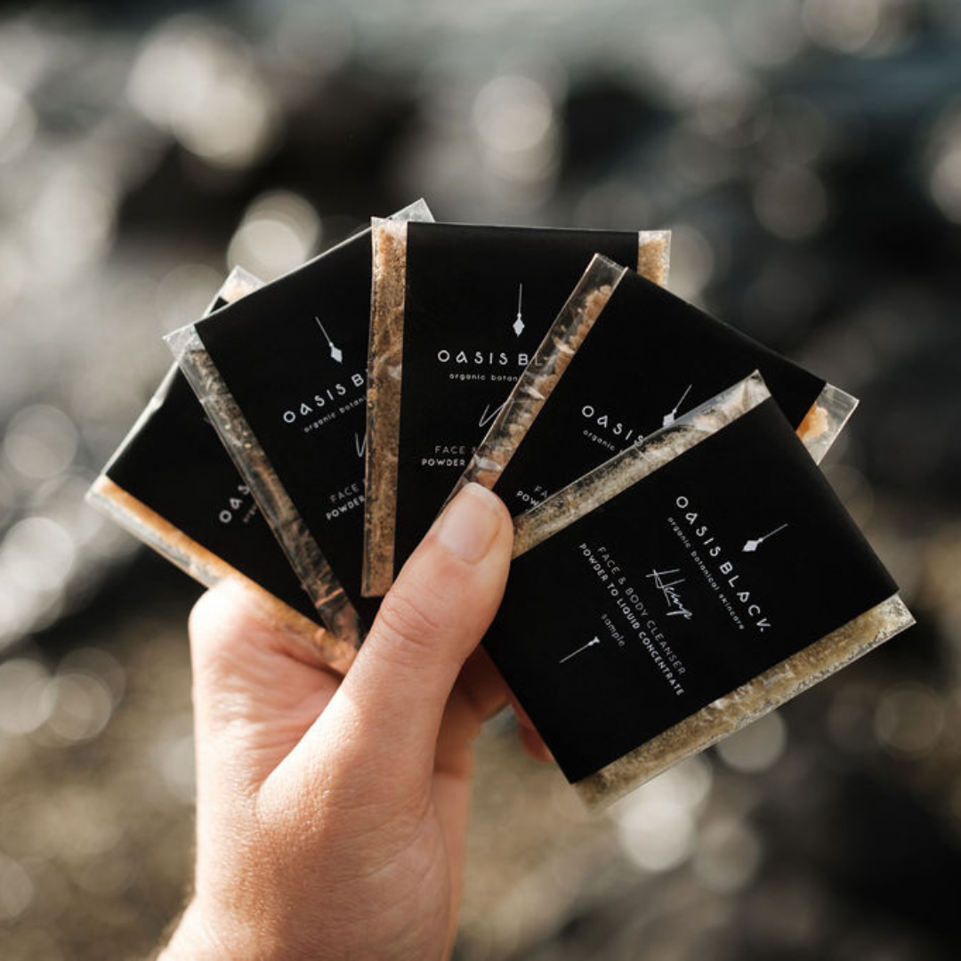 Oasis_Black_-_Organic_Botanical_Skincare_-_All_Natural_and_Organic_Castile_Soap_Powder_to_Liquid_Face_Body_Cleanser_Concentrate_sachets_-_zero_waste_cleanser.png