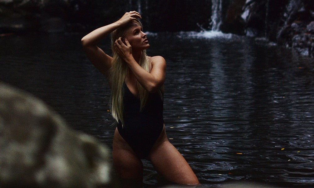 Why should you go on a skin-care diet & become a skin minimalist?