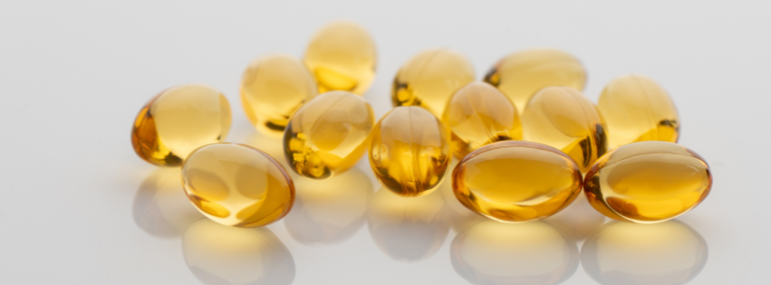 Not all Vitamins are Natural. Manufacturers rely on the fact that people perceive the word “Vitamin” to mean “natural”. However, there are both natural and synthetic (petroleum derived) versions of vitamins, like vitamin E. Picture of oil capsules. Comparing the Ingredients, Claims & Packaging of over 160 Facial Oils on the market in Australia. Oasis Black is the Best 100% Organic & All Natural Face Oil made with only Cold Pressed Virgin Carrier Oils & Steam Distilled Essential Oils.