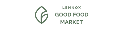 Lennox_Good_Food_Market_-_Stockist_of_Oasis_Black_Organic_Botanical_Skincare_in_Byron_Bay_region.png