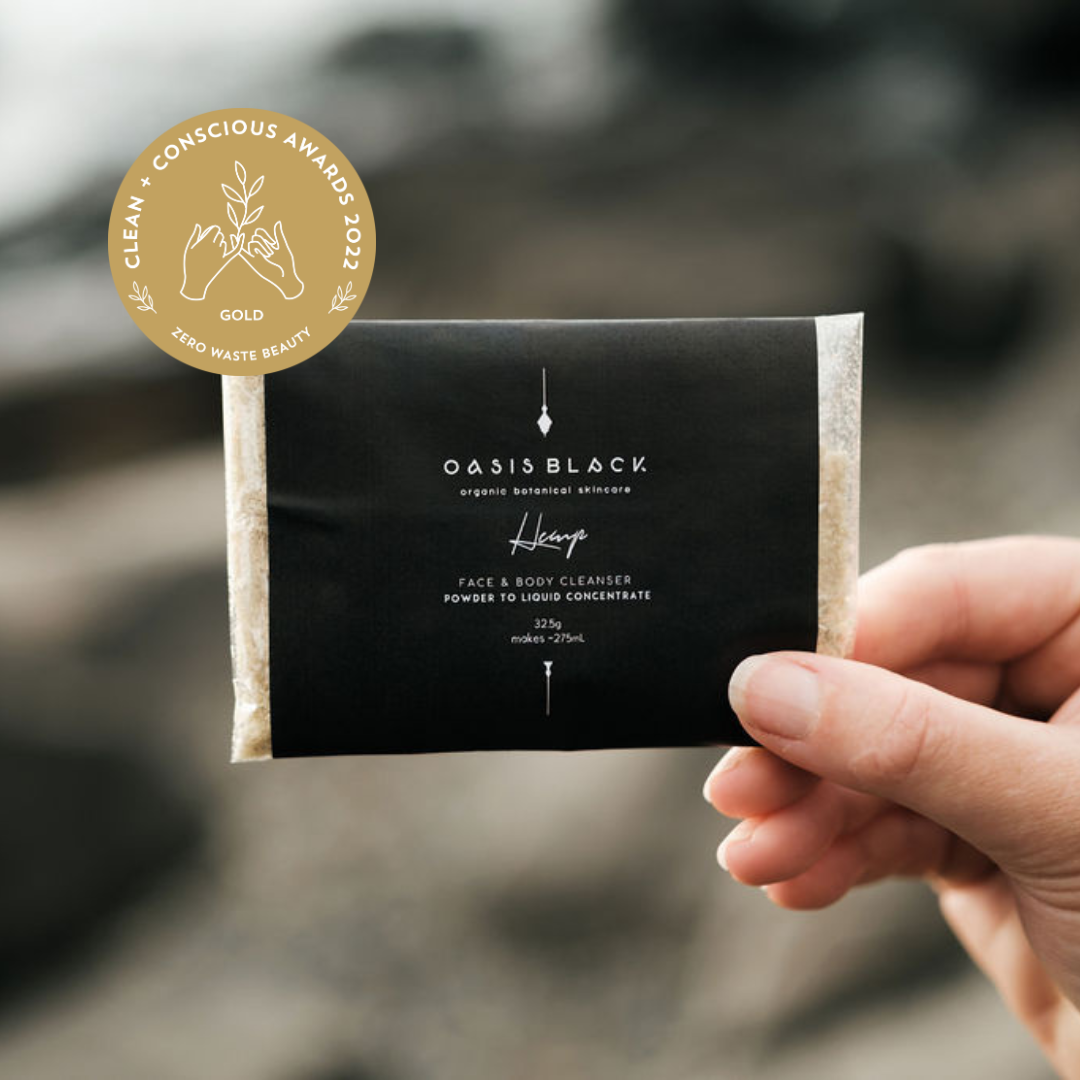 OasisBlack-OrganicFace_BodyCleanserConcentrateFeaturingBlackSeeds-PowdertoLiquidCleanser-HempFullSize.png