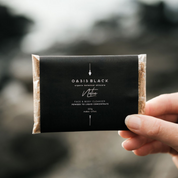 NATIVE Face & Body, Powder to Liquid Cleanser Concentrate