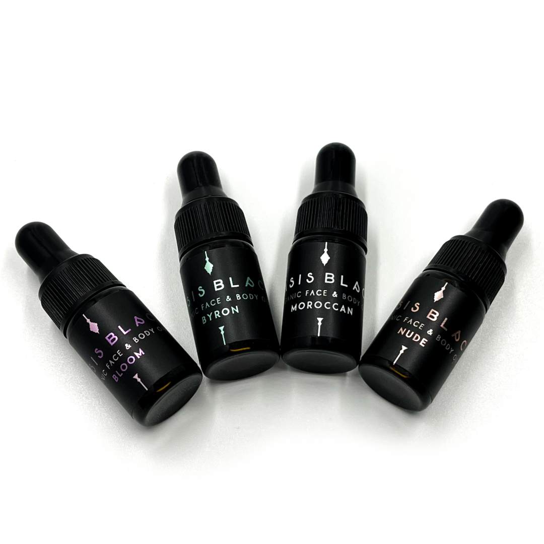 OasisBlack-OrganicFace_BodyOilSampler-4x3mlamberglasssamplebottlesOrganic_allnaturalFace_BodyOilfBlackSeedOil_7ac0e11d-b966-4622-93ce-1d403ef05ad3.png