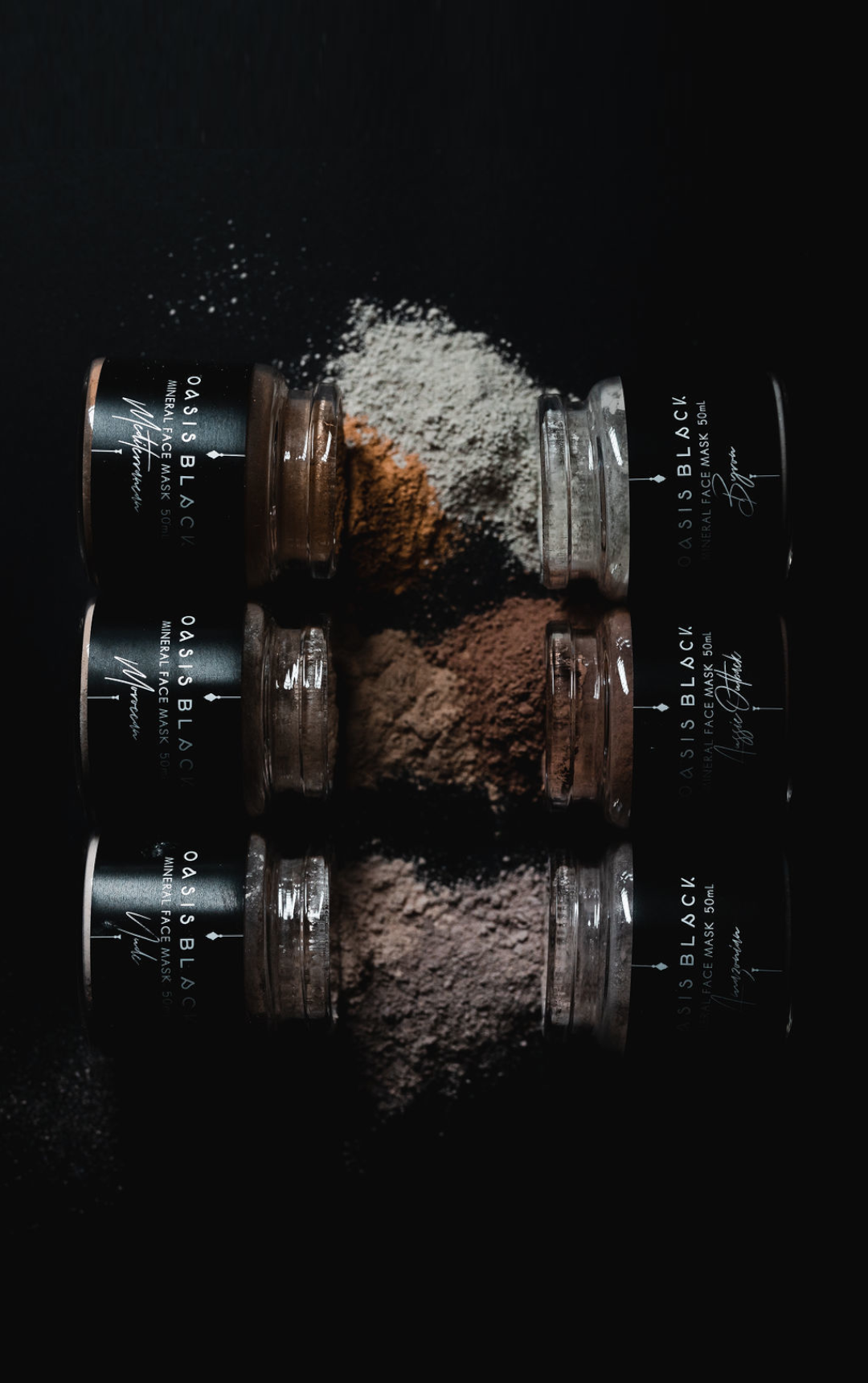 Oasis_Black_-_Organic_Botanical_Skincare_-_Award_Winning_Mud_Masks_-_m2.0.png