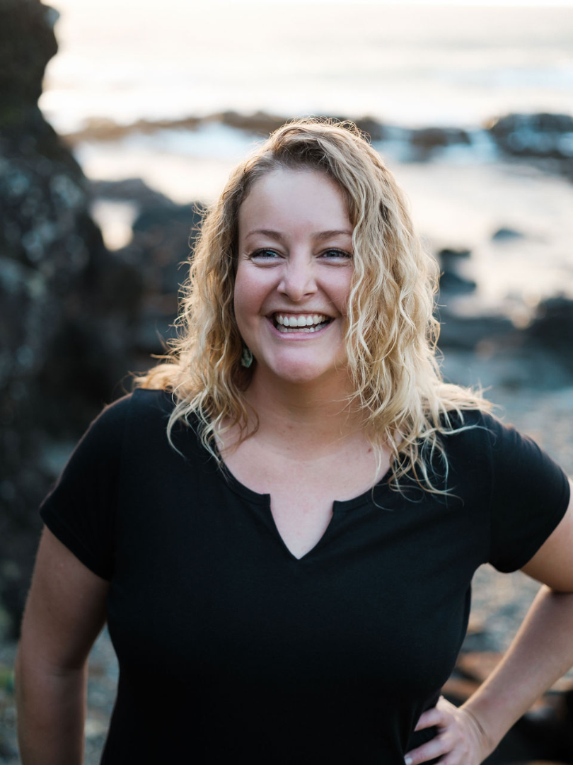 Oasis_Black_-_Organic_Botanical_Skincare_-_My_Story_Melaney.png