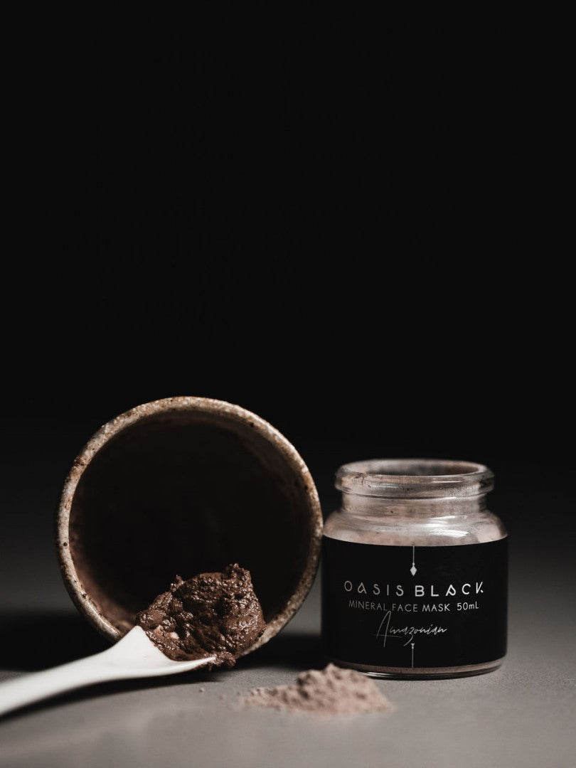 Oasis_Black_-_Your_At_Home_Day_Spa_Experience_-_Amazonian_Mineral_Mud_Mask_Powder.jpg